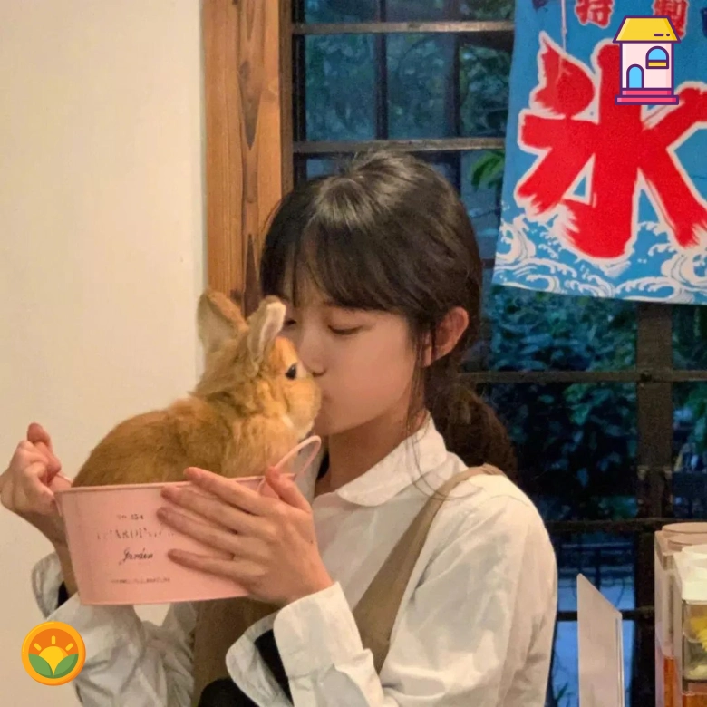 赵敏球迷
